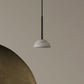 Dussa Pendant