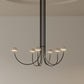 Dussa Pendant