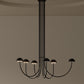 Dussa Pendant