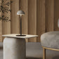 Dussa Table Lamp