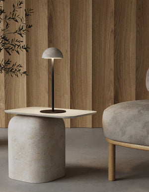 Dussa Table Lamp