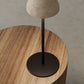 Dussa Table Lamp