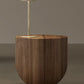 Dussa Table Lamp