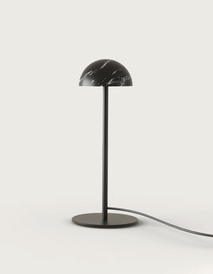 Dussa Table Lamp