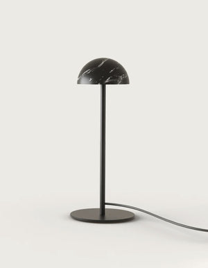 Dussa Table Lamp