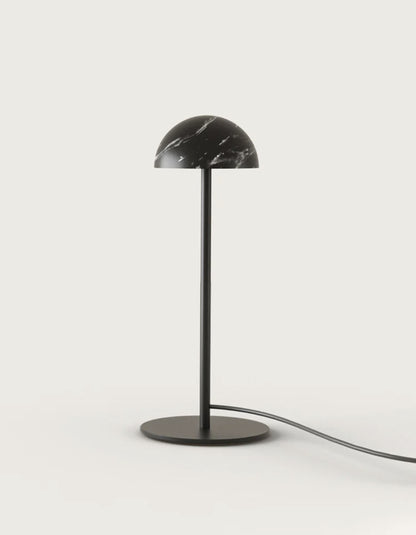 Dussa Table Lamp