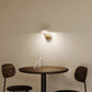 Dussa Wall Light