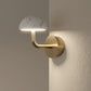 Dussa Wall Light