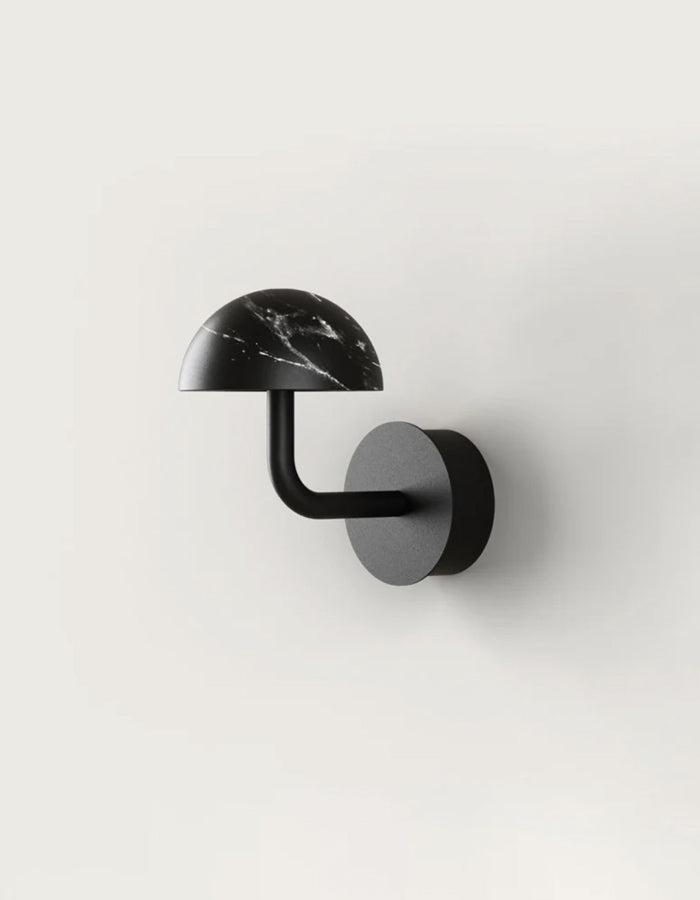 Dussa Wall Light