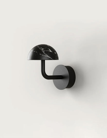 Dussa Wall Light