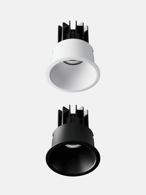 EQ Comfort Downlight