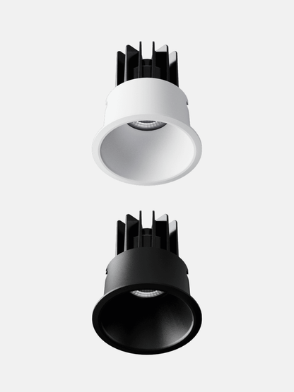 EQ Comfort Downlight