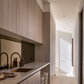 EQ Tilt Downlight