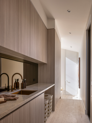 EQ Tilt Downlight