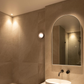Ion R Accent Downlight