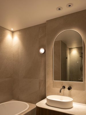 Ion R Accent Downlight
