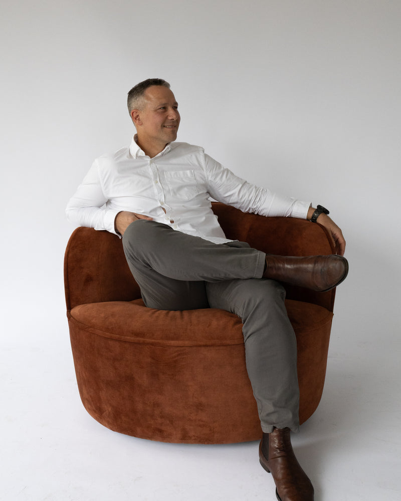 ELIAS STAVRIDIS