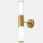 Etoile Wall Light