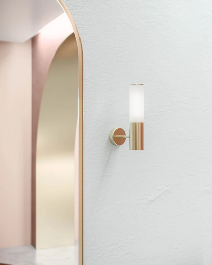 Etoile Wall Light