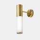 Etoile Wall Light