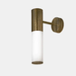 Etoile Wall Light