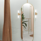 Etoile Wall Light