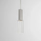 Flume Pendant - Large