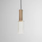 Flume Pendant - Large