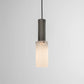 Flume Pendant - Large