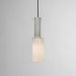 Flume Pendant - Large