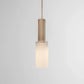 Flume Pendant - Large