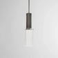 Flume Pendant - Large
