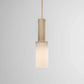 Flume Pendant - Large