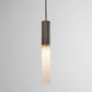 Flume Pendant - Small