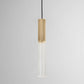 Flume Pendant - Small