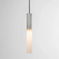 Flume Pendant - Small