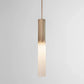 Flume Pendant - Small