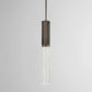 Flume Pendant - Small