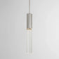 Flume Pendant - Small