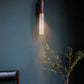Flume Wall Light
