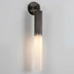 Flume Wall Light