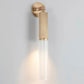Flume Wall Light
