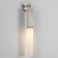 Flume Wall Light
