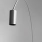 Fox Wall Light