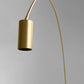 Fox Wall Light