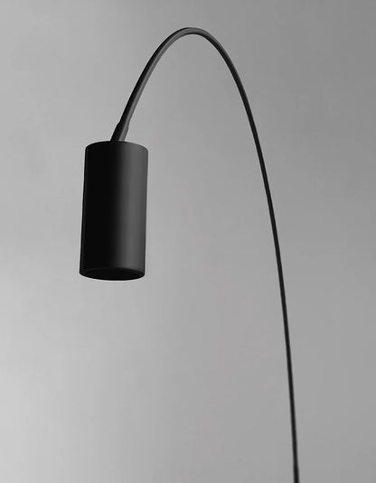 Fox Wall Light