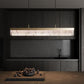 Fragments Linear Pendant
