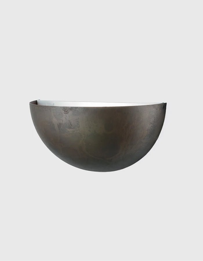 Galileo Wall Light