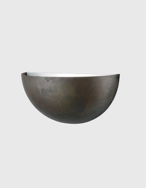 Galileo Wall Light
