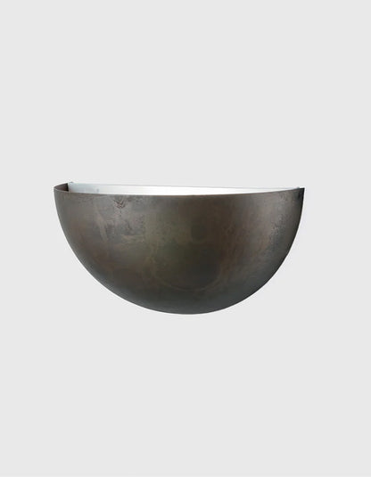 Galileo Wall Light